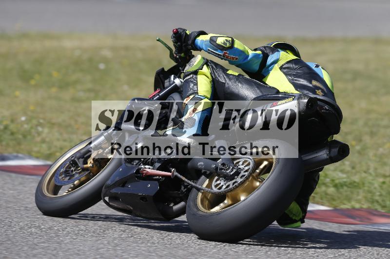 /21 29.05.2025 Speer Racing ADR/Gruppe rot/166